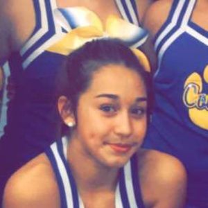 Meet your Posher, Kara